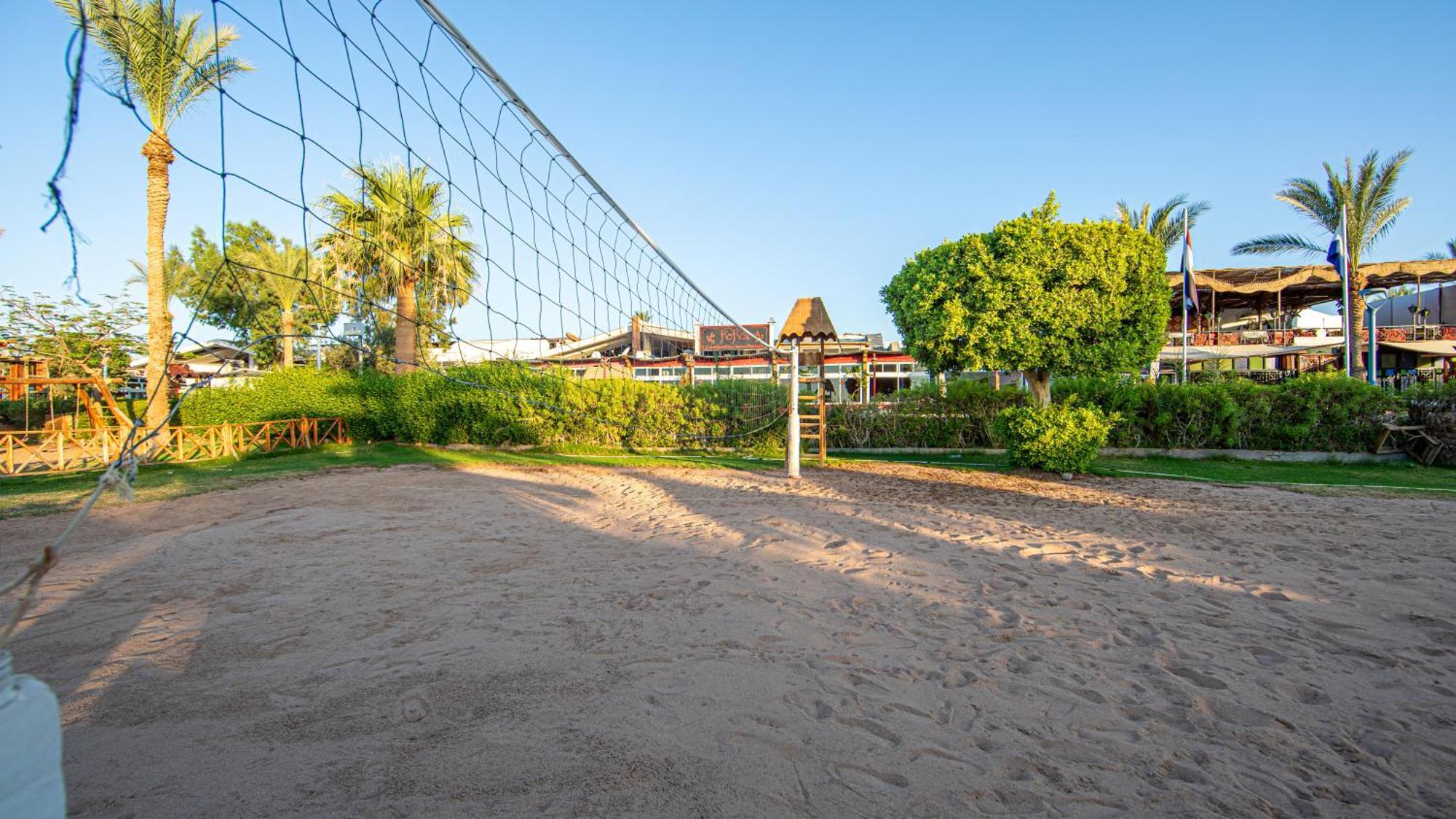 Ghazala Beach Sharm el-Sheikh Exterior foto