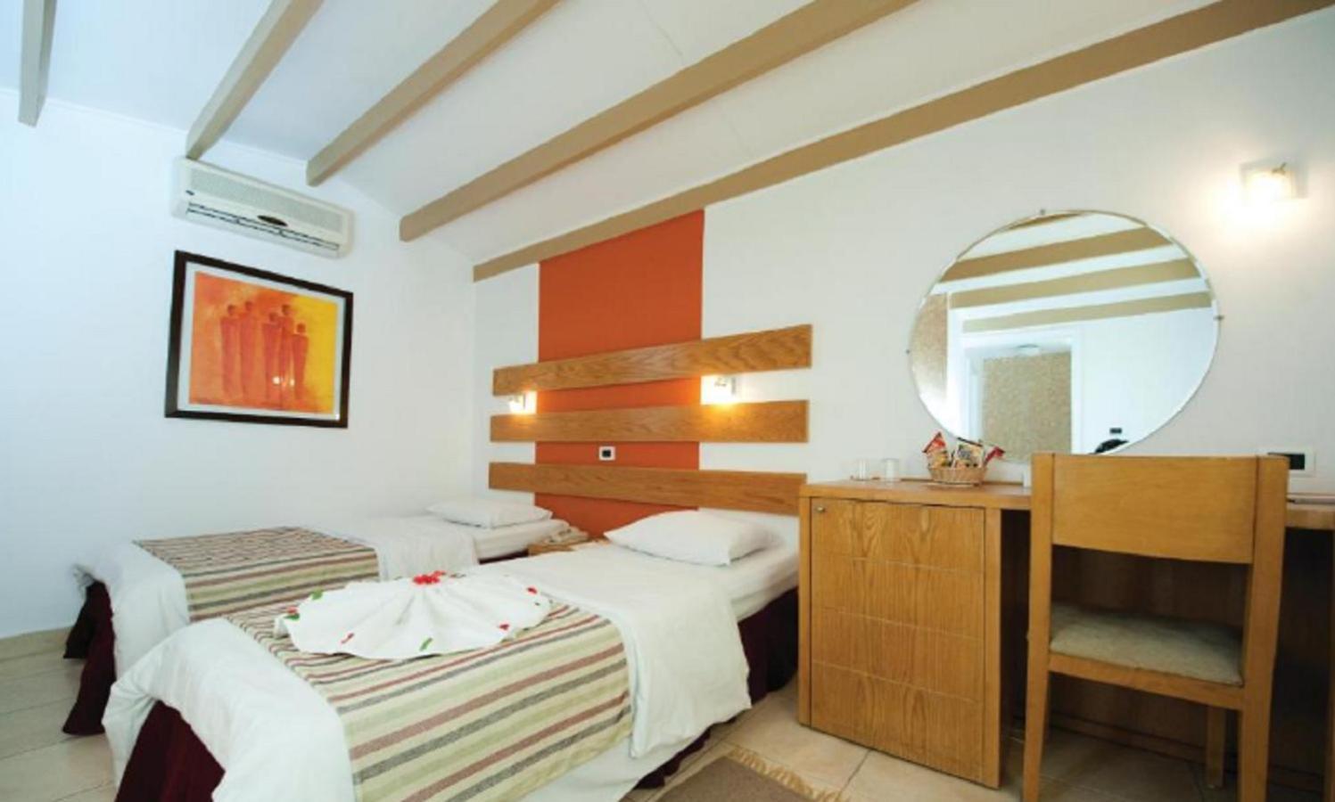 Ghazala Beach Sharm el-Sheikh Exterior foto